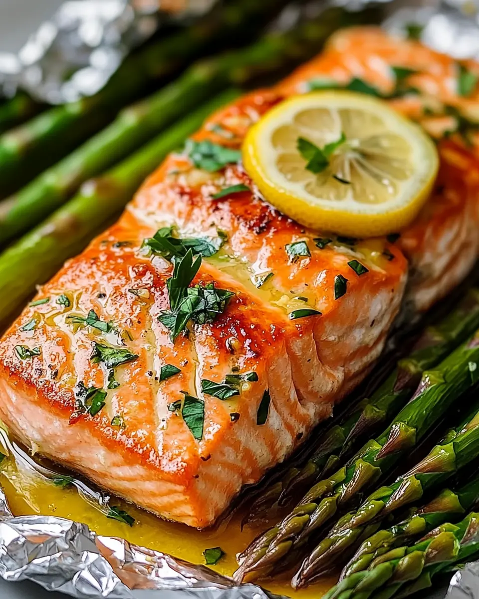 a3yq5rd254z4rlei6ksr