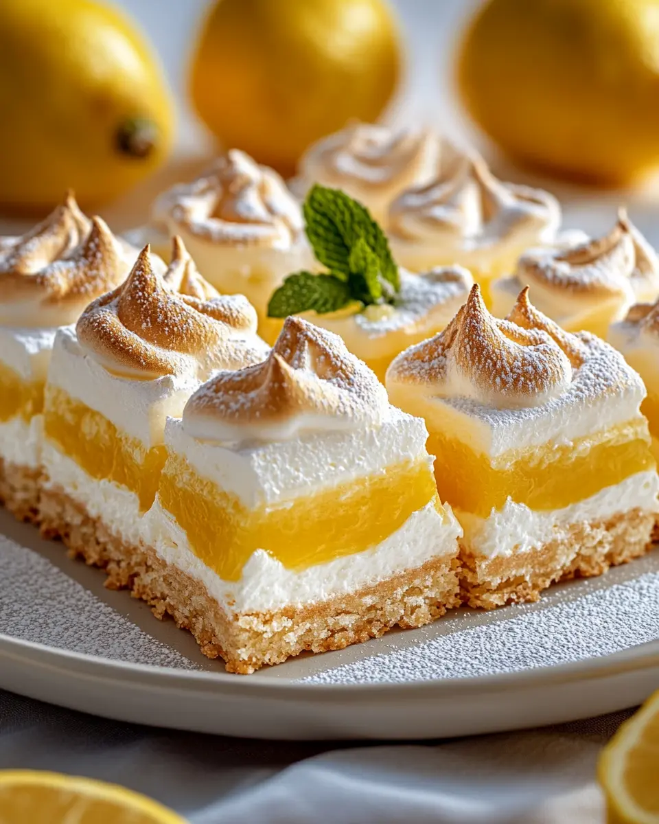 bcuqj9ylmki66c1bidcw