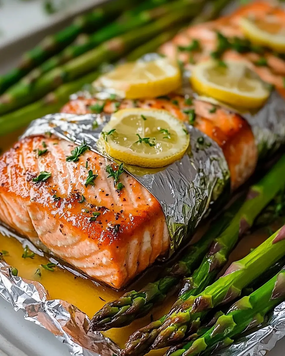 f51omhbhltsuez2z8b0w