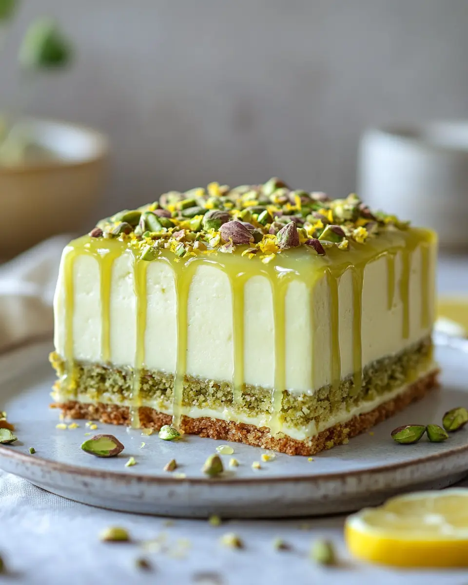 m5imq5j59rjmvludlzzn