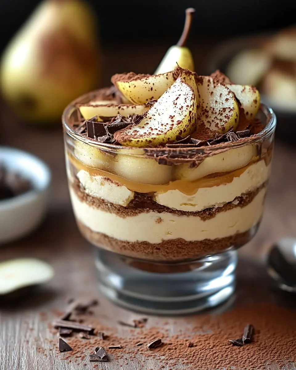 mabdfmrf08epasdmwwgv