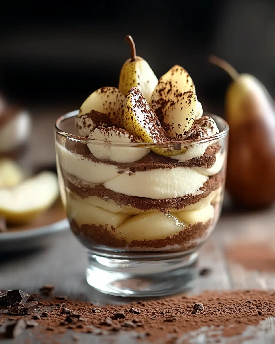 nqkcgmyarsbk66ac2vlf