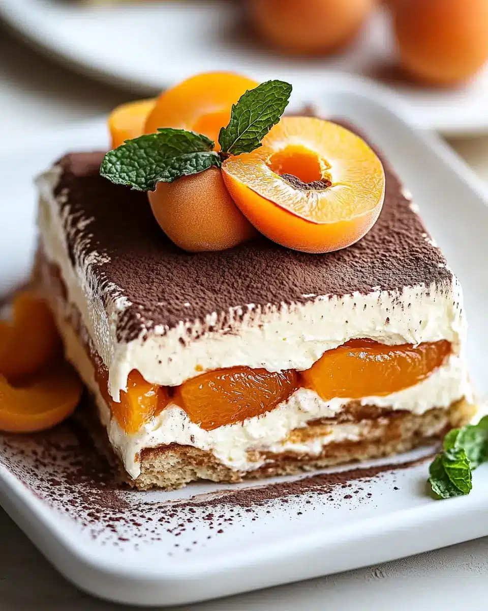 obf6zsupe9k2tlzquz7y