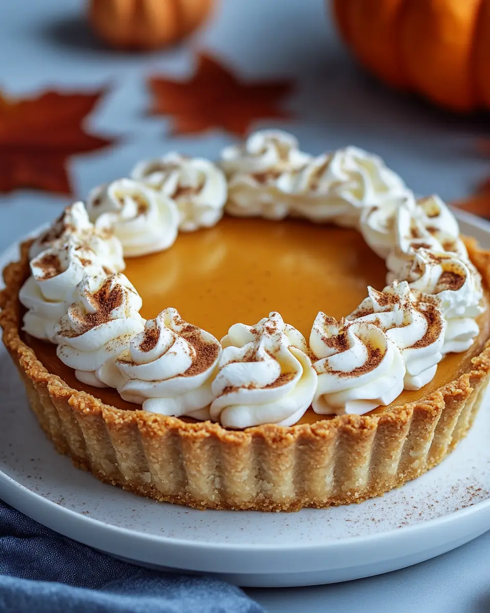 ppt9vz722je6mk1rcj9h