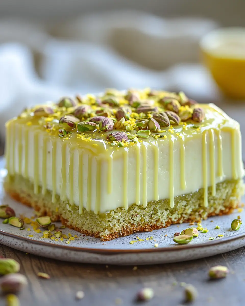 praskqawoz4dpczraqq0