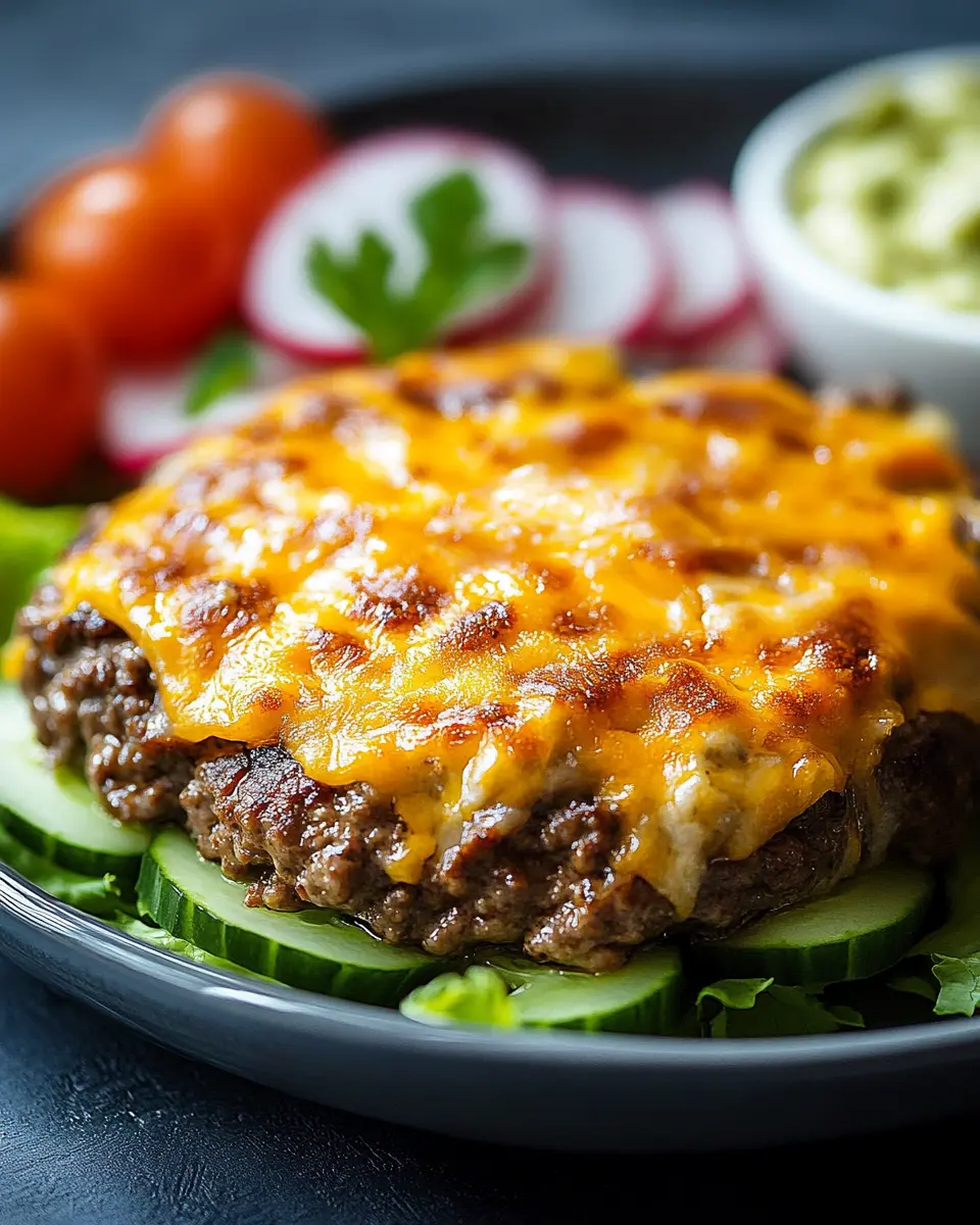 uqznolmc3iqfdaaj90ef