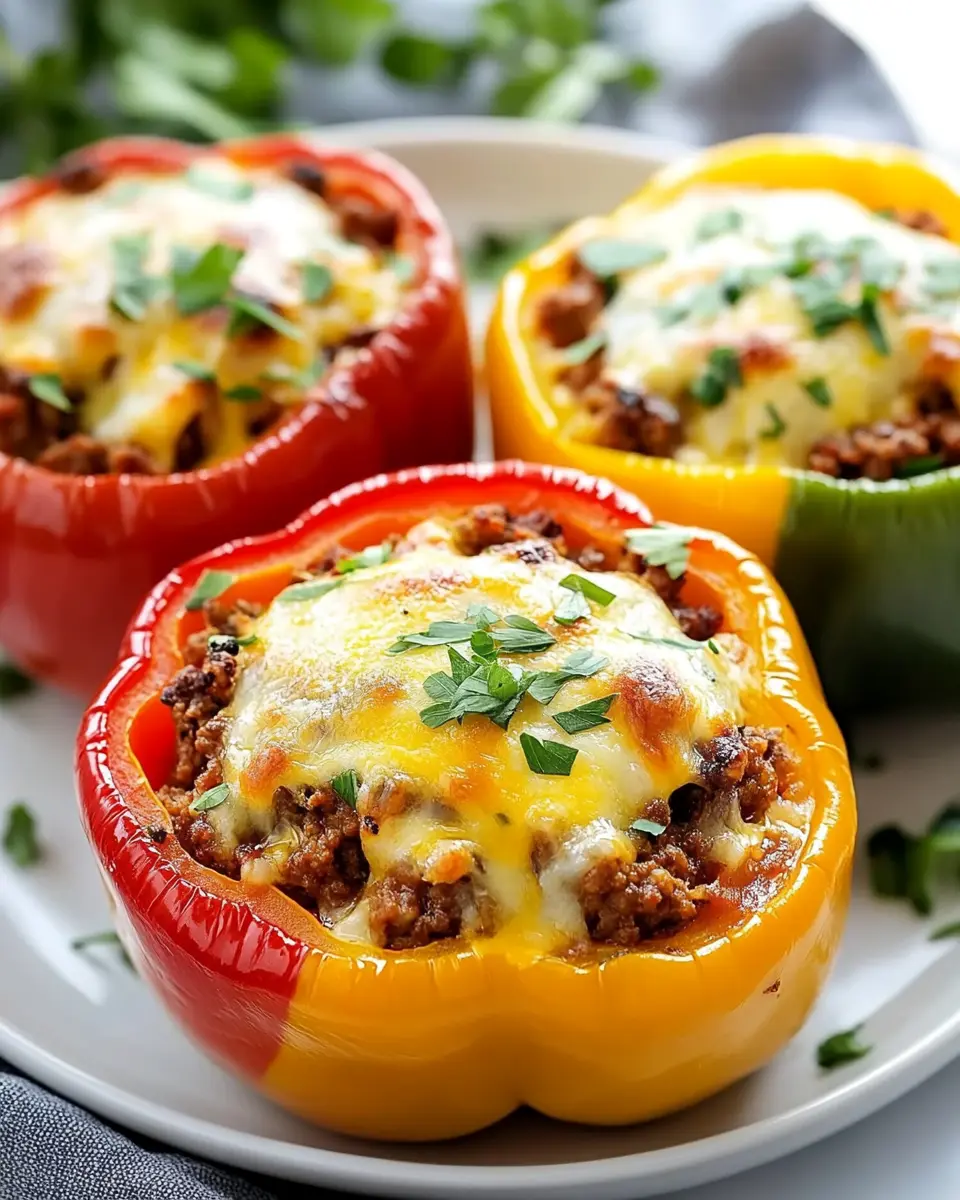 wa91bns7zjfabz4m7yil