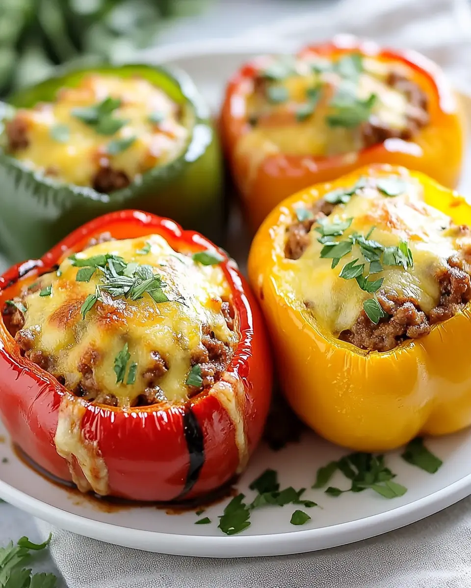 wo5ykci8uptbeyy7aqpd