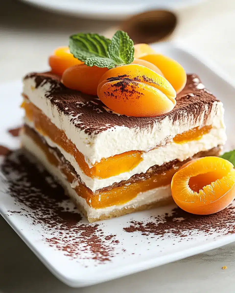 wqvkwrlpgh3mhb8qt5mw