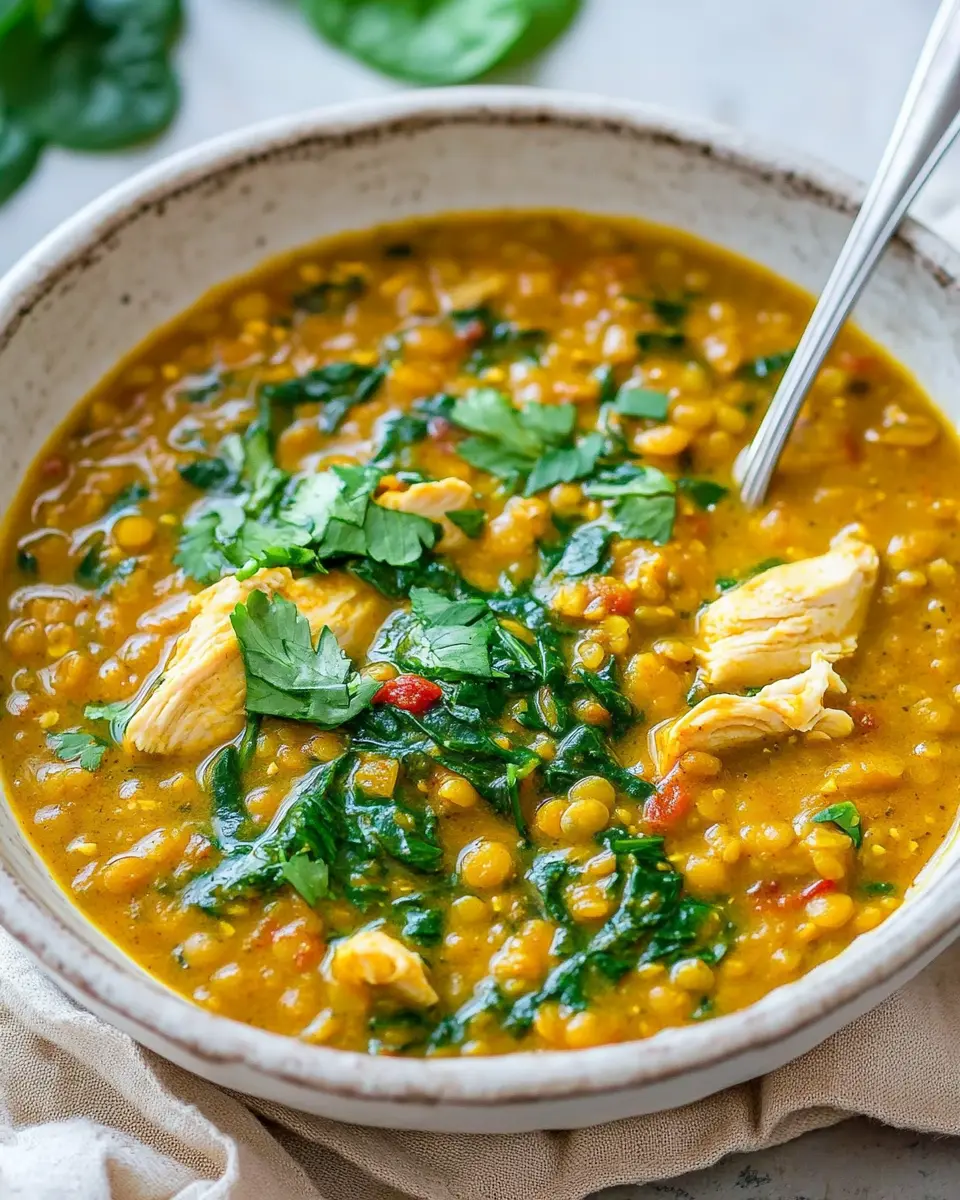 zcpvoc7btposdu2mutug