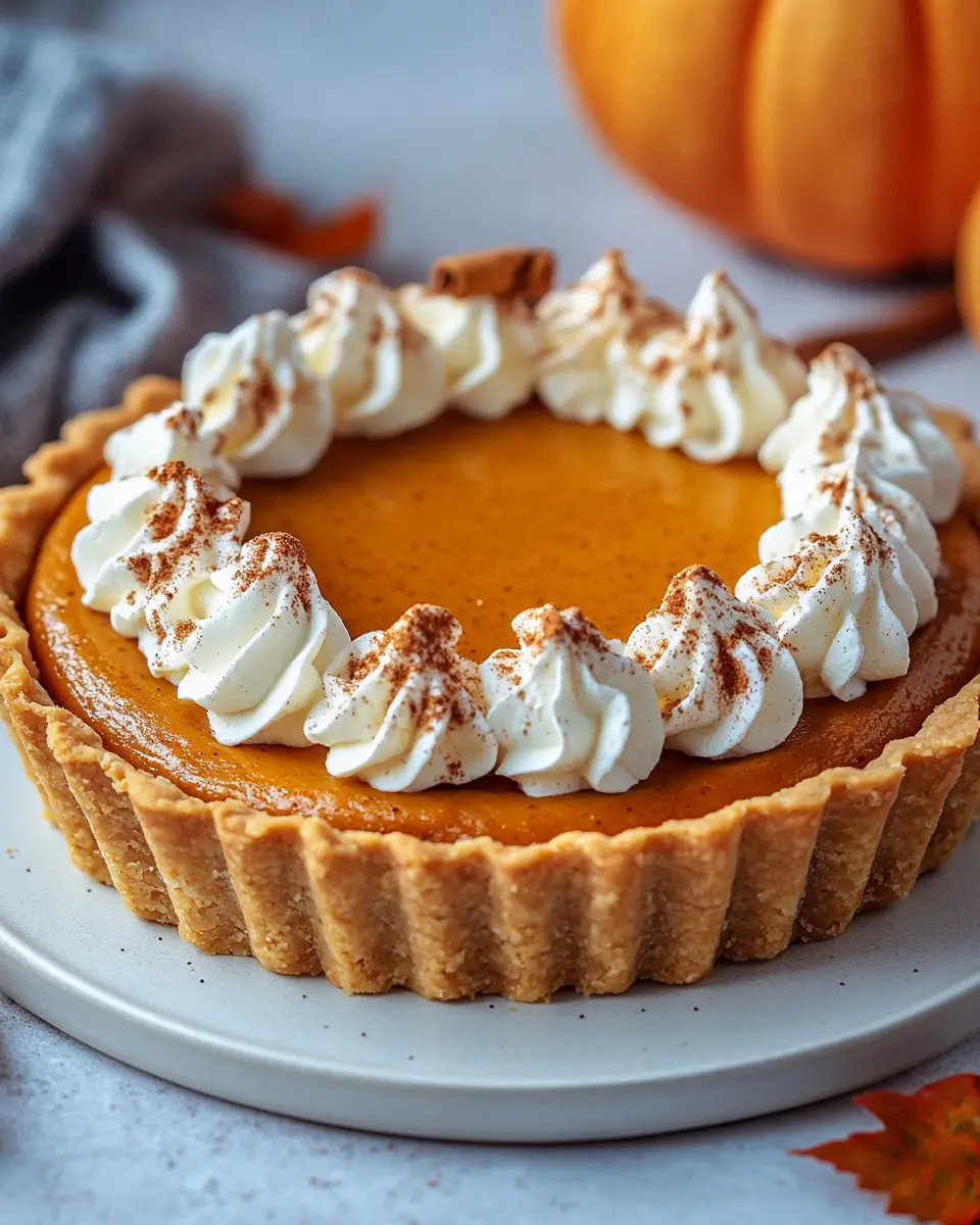 zvwqwnzmrz1y4tpyzh1p